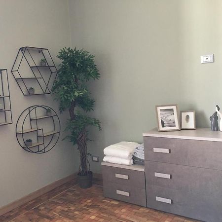 Pellico Stylish Apartments كونيو المظهر الخارجي الصورة