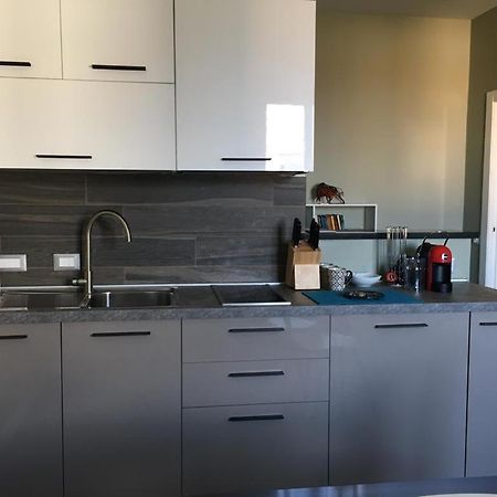 Pellico Stylish Apartments كونيو المظهر الخارجي الصورة