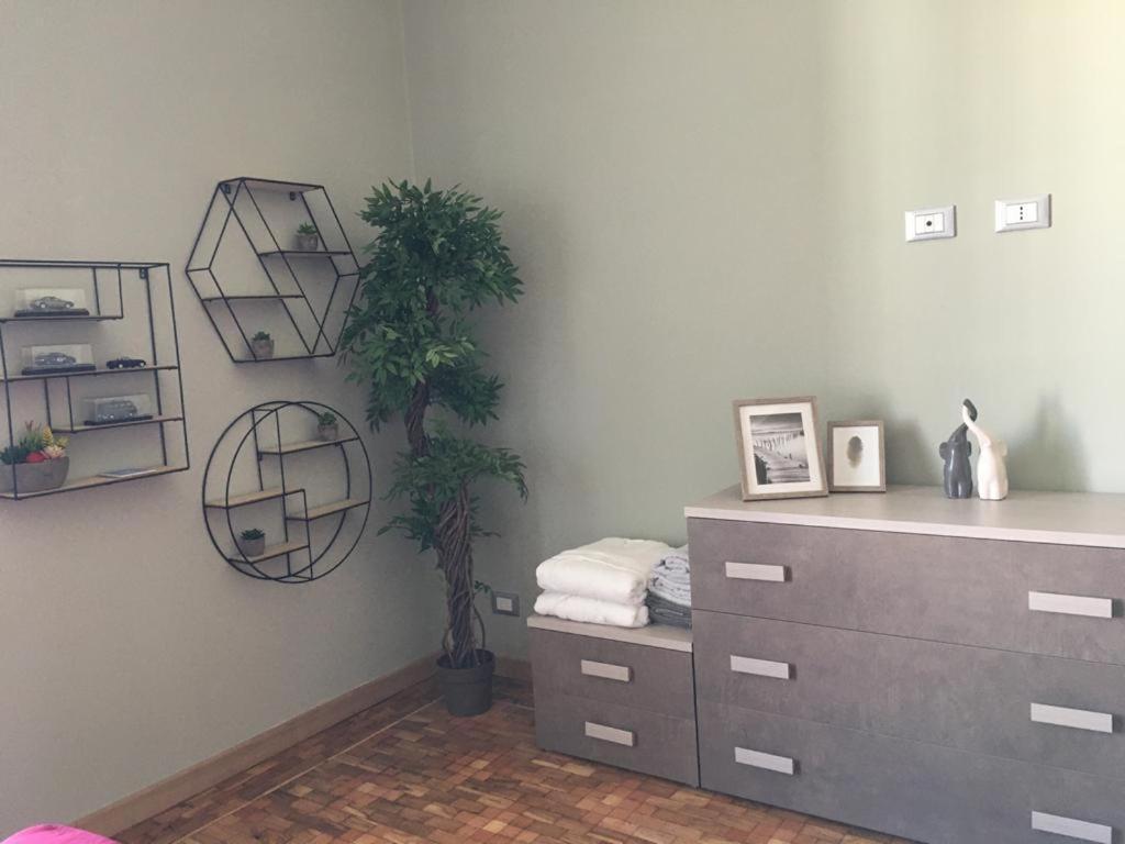 Pellico Stylish Apartments كونيو المظهر الخارجي الصورة