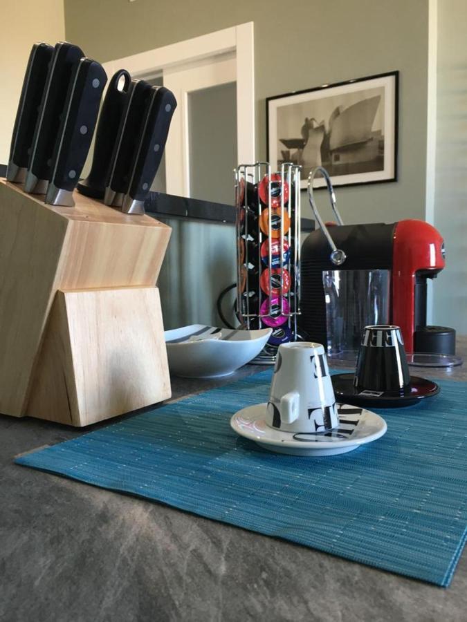 Pellico Stylish Apartments كونيو المظهر الخارجي الصورة