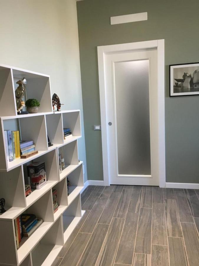Pellico Stylish Apartments كونيو المظهر الخارجي الصورة