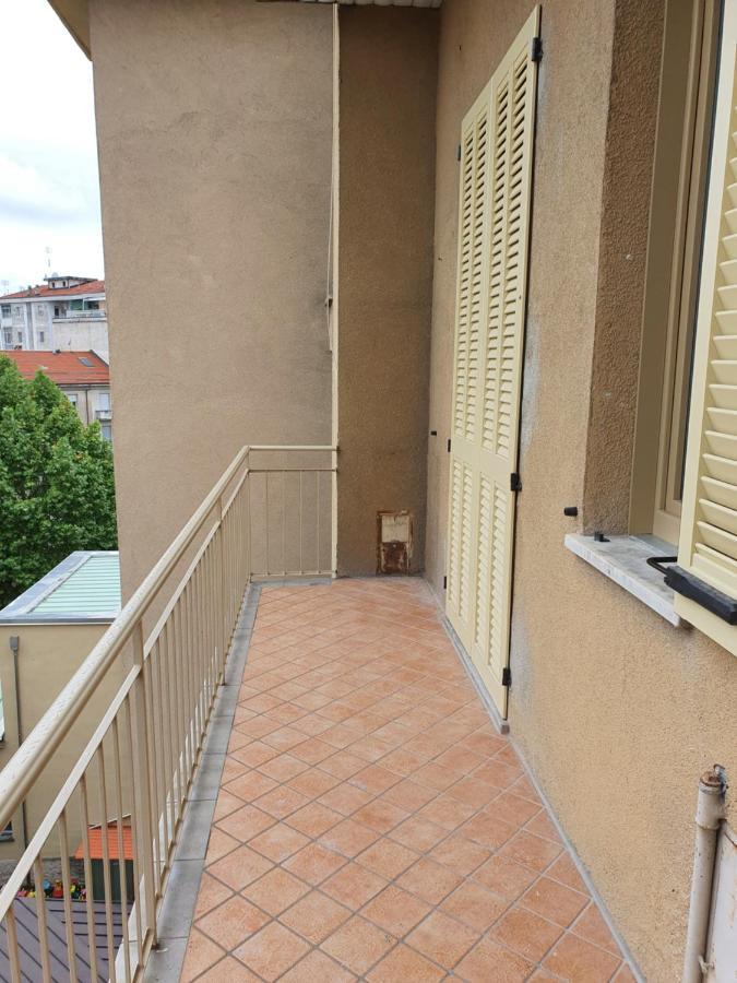 Pellico Stylish Apartments كونيو المظهر الخارجي الصورة