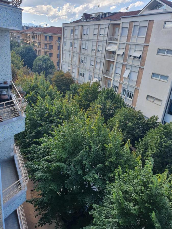 Pellico Stylish Apartments كونيو المظهر الخارجي الصورة