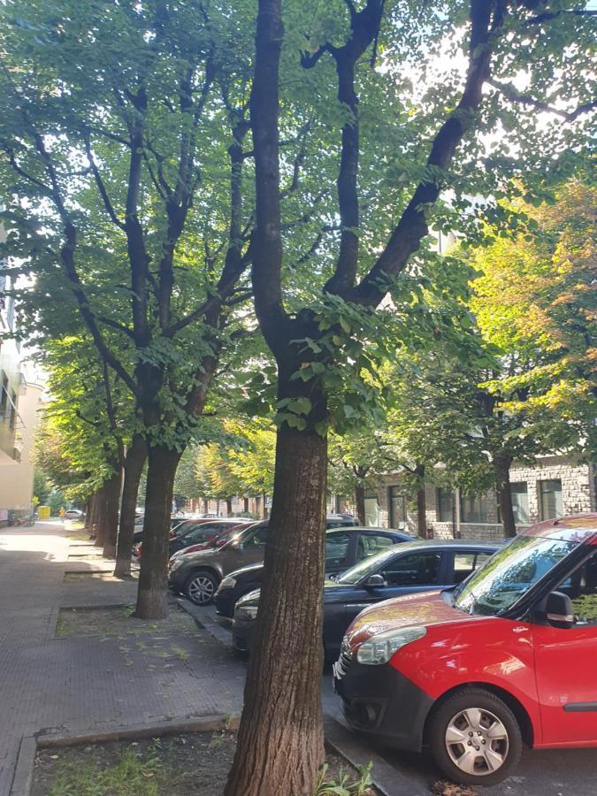 Pellico Stylish Apartments كونيو المظهر الخارجي الصورة