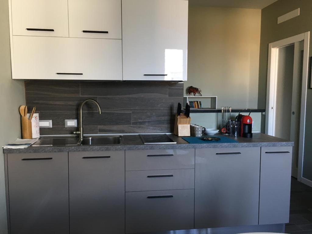 Pellico Stylish Apartments كونيو المظهر الخارجي الصورة