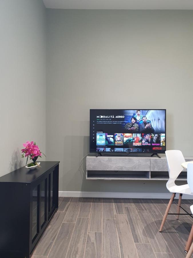 Pellico Stylish Apartments كونيو المظهر الخارجي الصورة