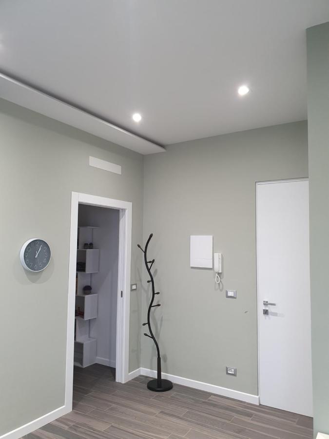 Pellico Stylish Apartments كونيو المظهر الخارجي الصورة