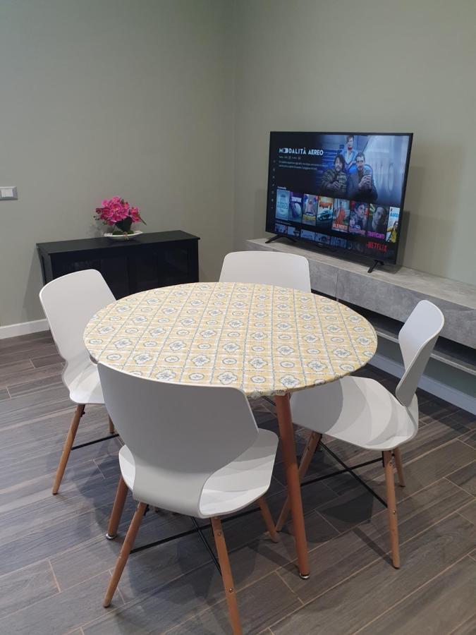 Pellico Stylish Apartments كونيو المظهر الخارجي الصورة