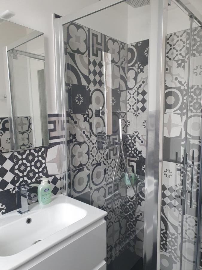 Pellico Stylish Apartments كونيو المظهر الخارجي الصورة