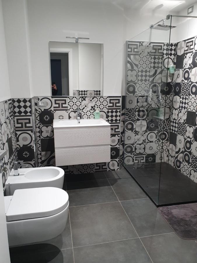 Pellico Stylish Apartments كونيو المظهر الخارجي الصورة