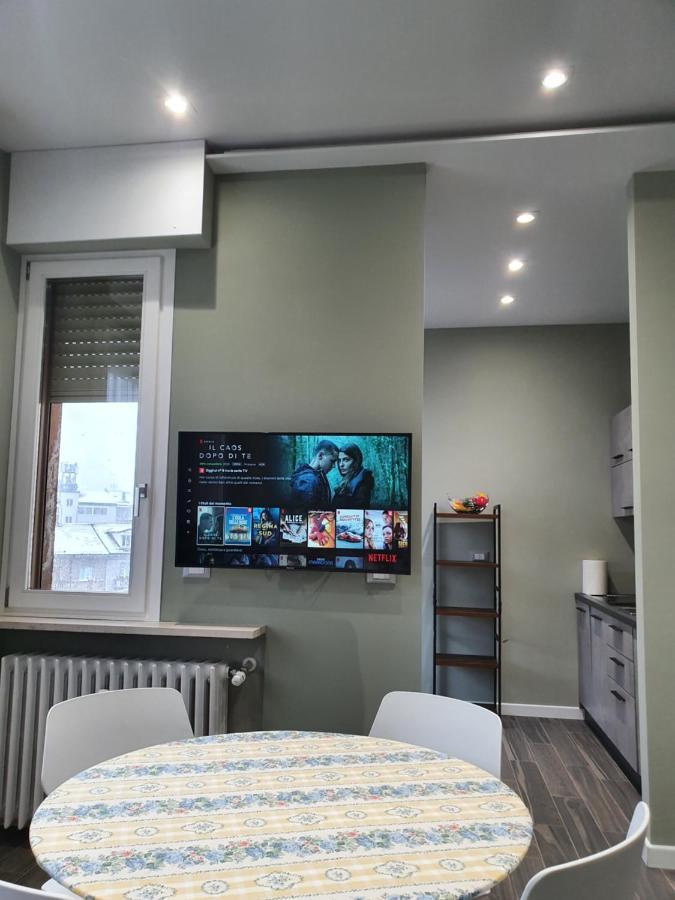 Pellico Stylish Apartments كونيو المظهر الخارجي الصورة