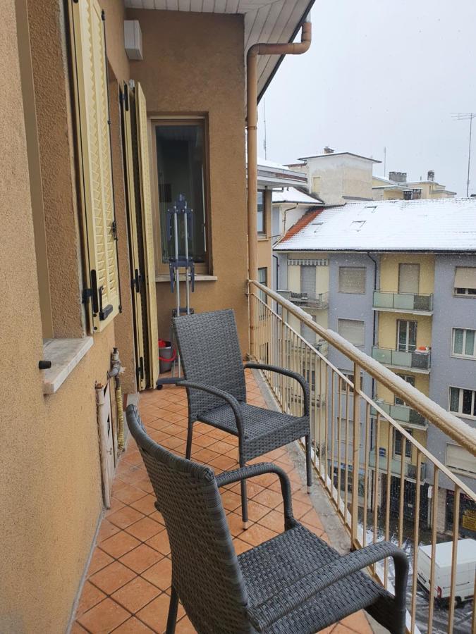 Pellico Stylish Apartments كونيو المظهر الخارجي الصورة