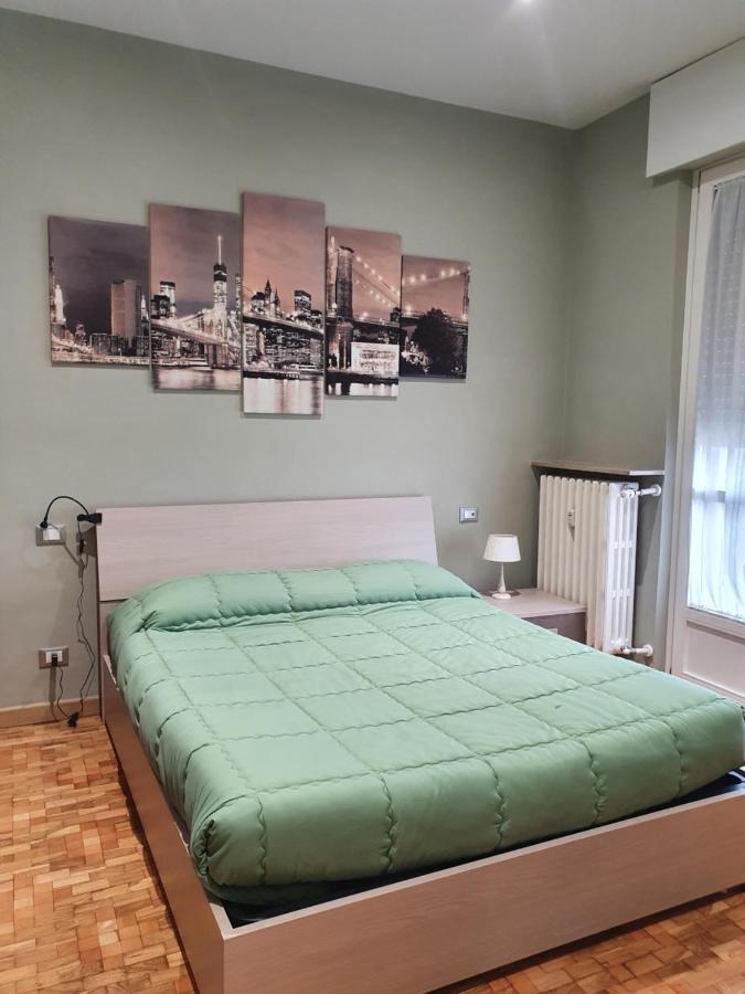 Pellico Stylish Apartments كونيو المظهر الخارجي الصورة