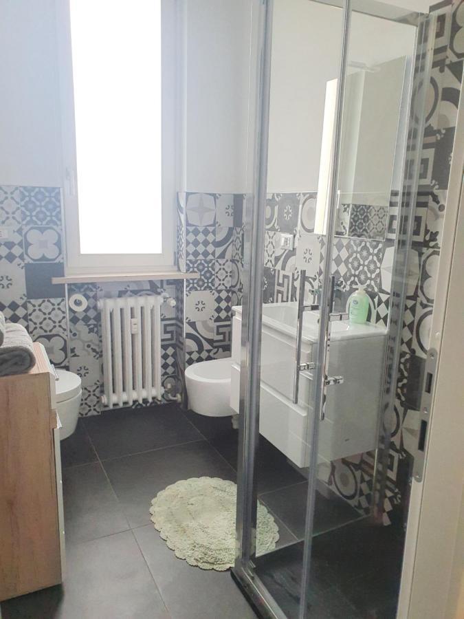 Pellico Stylish Apartments كونيو المظهر الخارجي الصورة