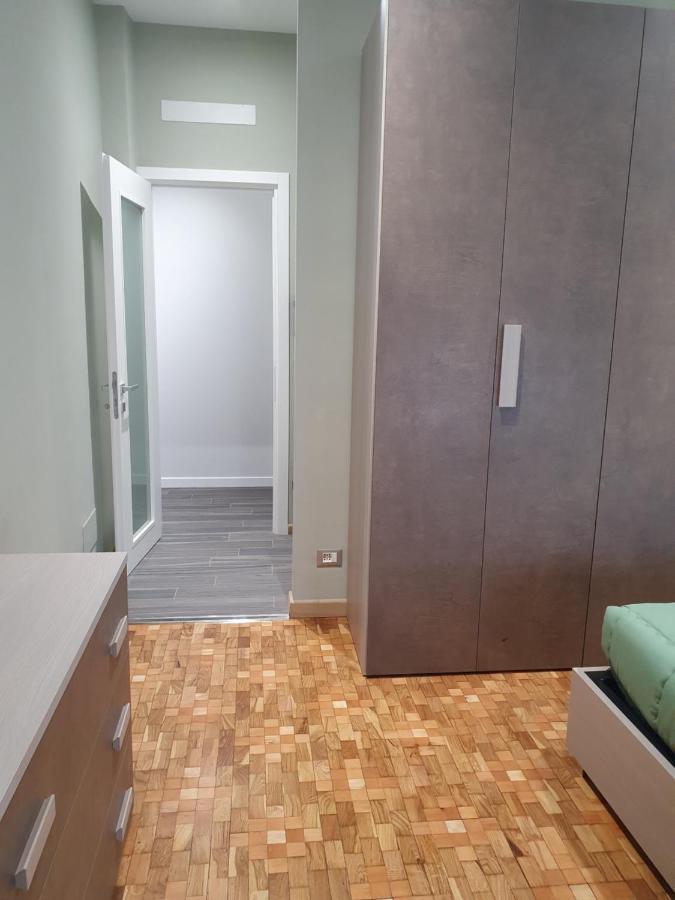 Pellico Stylish Apartments كونيو المظهر الخارجي الصورة