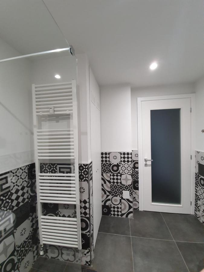 Pellico Stylish Apartments كونيو المظهر الخارجي الصورة