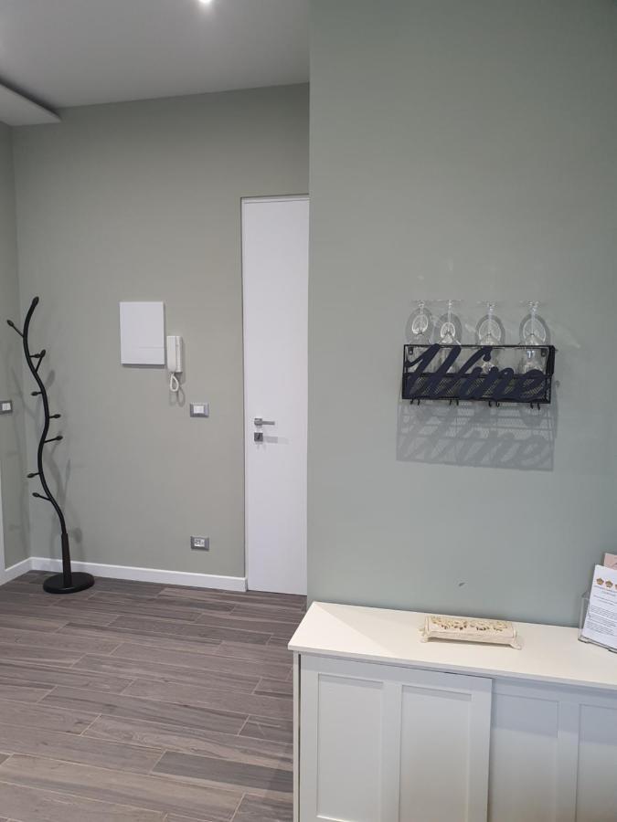 Pellico Stylish Apartments كونيو المظهر الخارجي الصورة