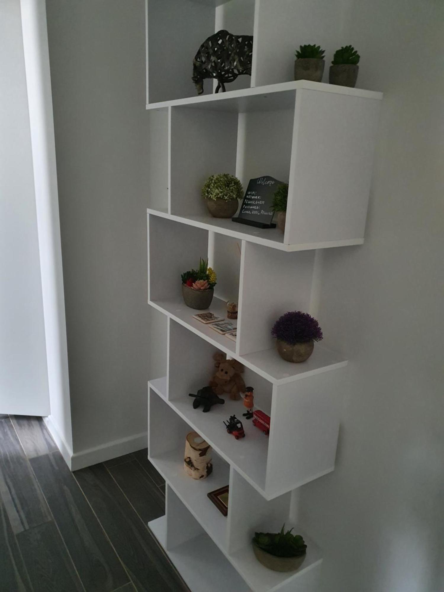 Pellico Stylish Apartments كونيو الغرفة الصورة